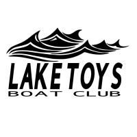 Lake Toys Boat Club