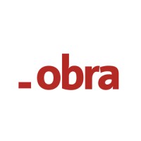 Obra Arquitetos