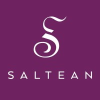 Saltean logo - Similar company to Selrox Inc.