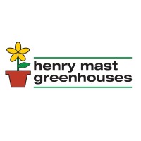 Henry Mast Greenhouses logo - Similar company to Bright Farm