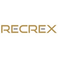 RECREX AFC - Private Investigation Company logo - Similar company to Recrex