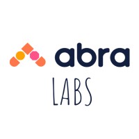 abra Labs logo - Similar company to Abralabs Software Technologies