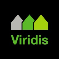 Viridis Ejendomsservice