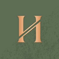 Harney Lane Vineyards logo - Similar company to Michael David Winery