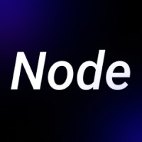 Node logo - Similar company to Kabelpro