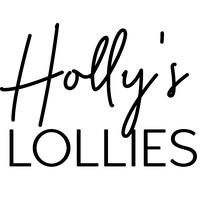 Holly'S Lollies Limited