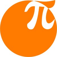 LY iTECH (GUANGDONG) logo - Similar company to Case Monkey