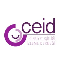 Cinsiyet Eşitliği İzleme Derneği-CEİD logo - Similar company to 17 Mayıs Derneği