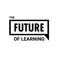 Future of Learning NZ logo - Similar company to Learning Architects