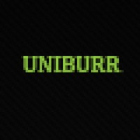 Uniburr