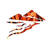Uav4africa logo - Similar company to Aih Engineering
