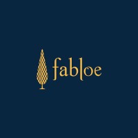 Fabloe logo - Similar company to Vanitha Prasad
