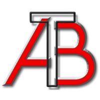 Alton Bolt and Tool logo - Similar company to Idt Systems
