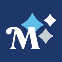 Mirror Care logo - Similar company to Reflectel Mirror Tv