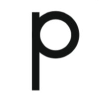 pH15 logo - Similar company to Cathcart London