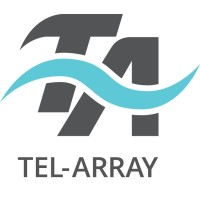 Tel-Array Diagnostics Inc.