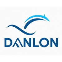 Danlon Ltd logo - Similar company to Amped Wireless