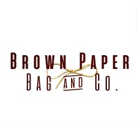 Brown Paper Bag & Co. Inc. logo - Similar company to Tradify