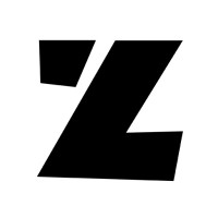 Verein Mehr als zwei logo - Similar company to Provativ Gmbh