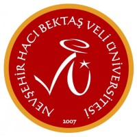 Nevşehir Hacı Bektaş Veli Üniversitesi (Resmi Hesap) logo - Similar company to Nesi̇ad