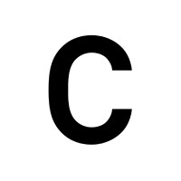 Copystudio logo - Similar company to Ēthna Web3 Community