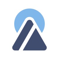 She Lift Project logo - Similar company to Shelift