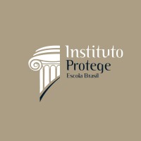 Instituto Protege Escola Brasil logo - Similar company to Mp Compliance
