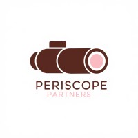 Periscope Partners logo - Similar company to Yetivisit