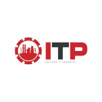 INDUSTRIA TECHNI PERÚ S.A.C logo - Similar company to Pachaq
