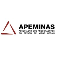 Associação dos Procuradores do Estado de Minas Gerais logo - Similar company to Sgp | Soluções Em Gestão Prisional
