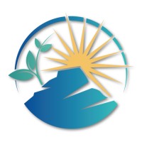 Space for Change UK logo - Similar company to Max Anderson Consulting