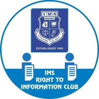 Ims - Rti Club