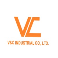 V&C Industrial Co. Ltd.