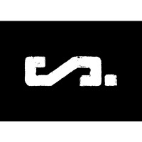 Sportaneous NL logo - Similar company to Gymdonkey