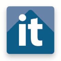 itBuilding logo - Similar company to Com4 Automatisering