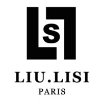 LIU.LISI Paris logo - Similar company to La Ruée