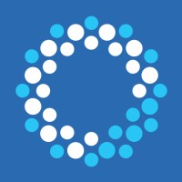 Saint Gregory the Illuminator Medical Center logo - Similar company to Erebouni Medical Center