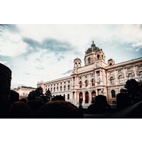 Bundesministerium für soziale Medien logo - Similar company to Sander Gmbh & Co. Kg / Maillis Group