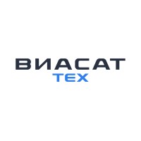 Виасат Тех logo - Similar company to Idevelop