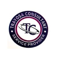 Trayosa Consultant logo - Similar company to Jobs Mantra