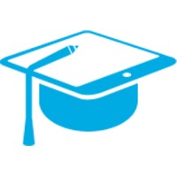 Akademie für neuen Journalismus logo - Similar company to Frauengeno Wiesbaden