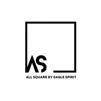 All Square logo - Similar company to Turf Grinding Solutions