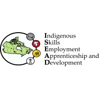 Indigenous Skills, Employment, Apprenticeship and Development (ISEAD) logo - Similar company to Indigenous Training Collective