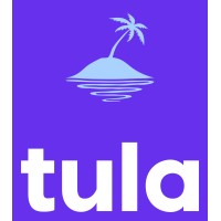 Tula logo - Similar company to Ms. Anti Work