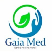 GAIA MED SAS logo - Similar company to Street Lighting