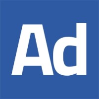 Affiliad