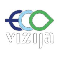 Ekovizija.rs logo - Similar company to Abm Elektro