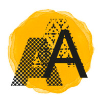 Annemiek van Poppel logo - Similar company to Bureau Yop