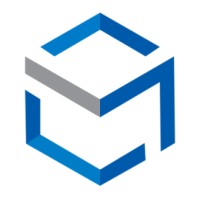 Multics logo