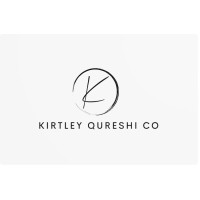 Kirtley Qureshi Co logo - Similar company to Bookkeeping 2U